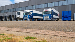 202607198-Kempen-00998